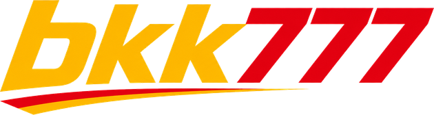 bkk777